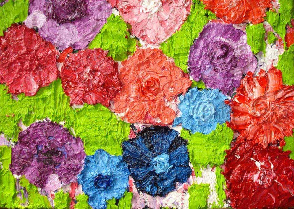5f396-bloemen-in-dikke-vette-lagen-2011-dsc04284